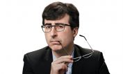 John Oliver