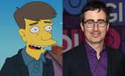 John Oliver