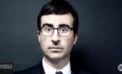 John Oliver