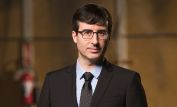 John Oliver