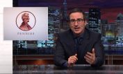 John Oliver