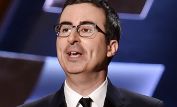 John Oliver