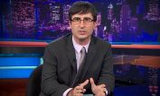 John Oliver