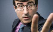 John Oliver