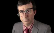 John Oliver