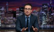 John Oliver