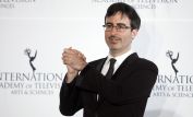 John Oliver