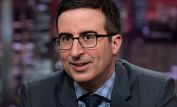 John Oliver