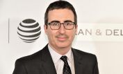 John Oliver