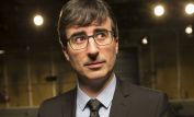 John Oliver