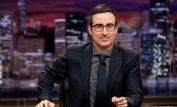 John Oliver