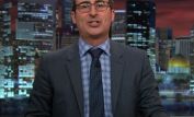 John Oliver