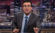 John Oliver