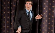 John Oliver