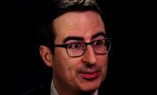 John Oliver