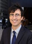 John Oliver