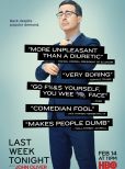 John Oliver