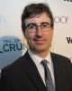 John Oliver