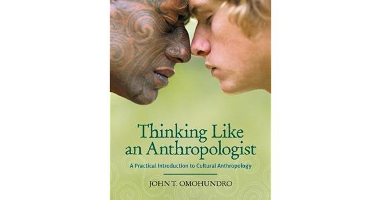 John Omohundro
