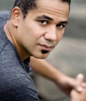 John Ortiz