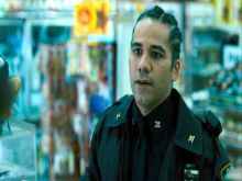 John Ortiz