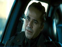 John Ortiz