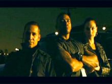 John Ortiz