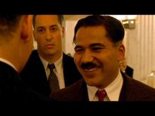 John Ortiz