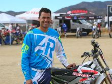 John Ortiz