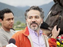 John Ortiz