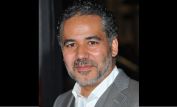 John Ortiz