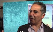 John Ortiz