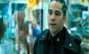 John Ortiz