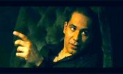 John Ortiz