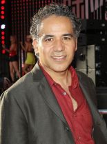 John Ortiz