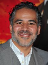 John Ortiz