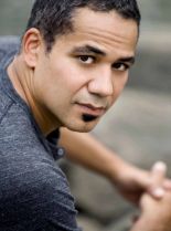 John Ortiz