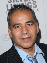 John Ortiz