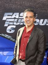 John Ortiz