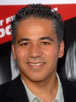 John Ortiz