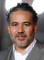 John Ortiz