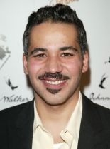 John Ortiz