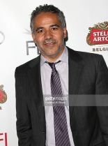 John Ortiz