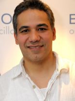 John Ortiz