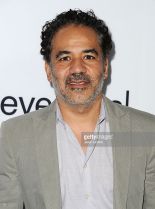 John Ortiz