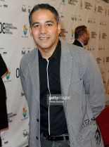 John Ortiz