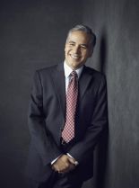 John Ortiz