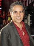 John Ortiz