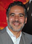 John Ortiz