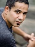 John Ortiz